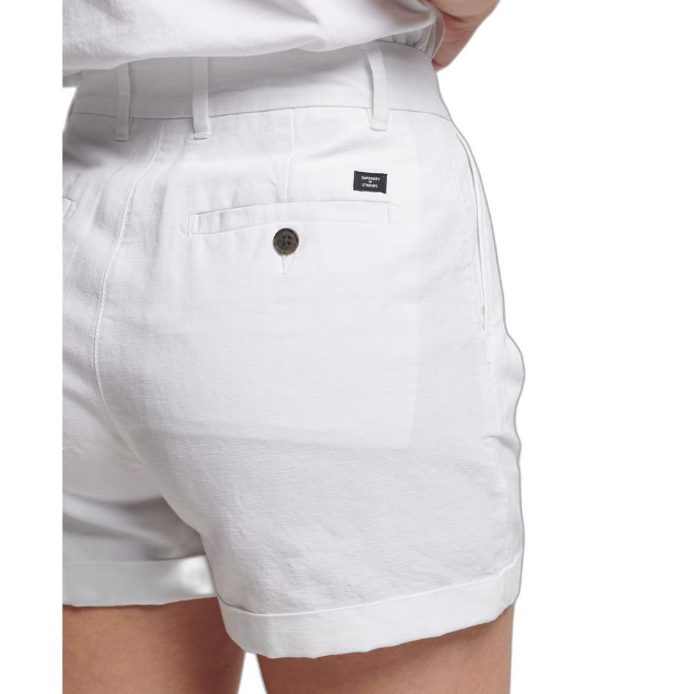 product/s/u/superdry_w7110269a-01c_4.jpg