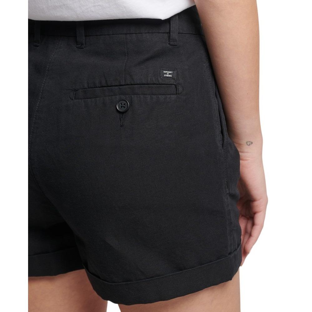 product/s/u/superdry_w7110269a-02a_2.jpg