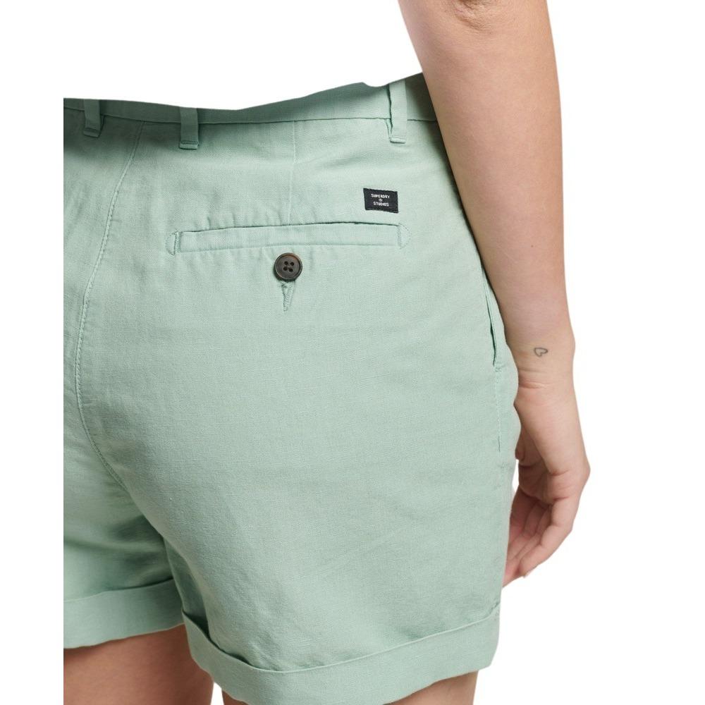 product/s/u/superdry_w7110269a-duj_4.jpg