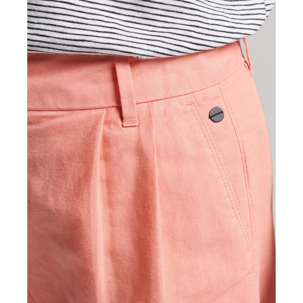 product/s/u/superdry_w7110269a-zhz_3.jpg