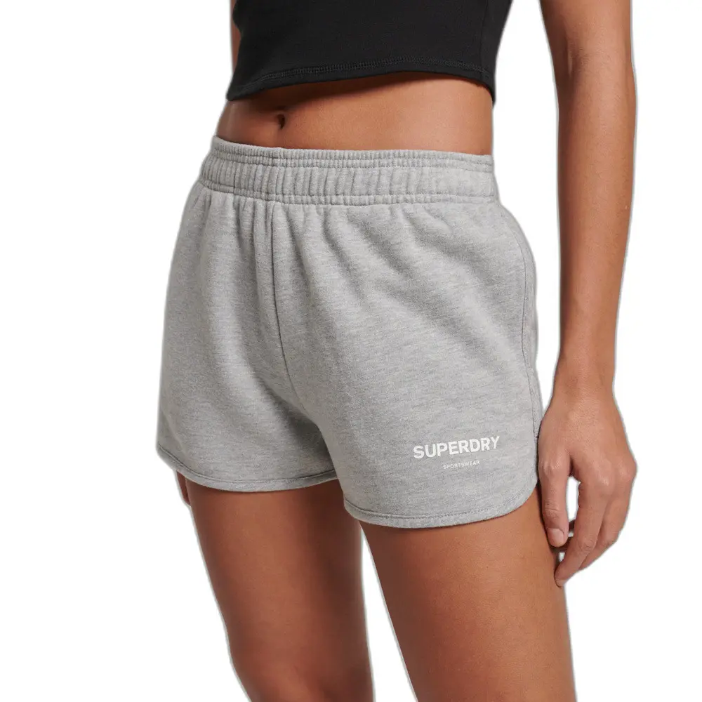 5059726529758 - Jogginghose Damen Core Sport