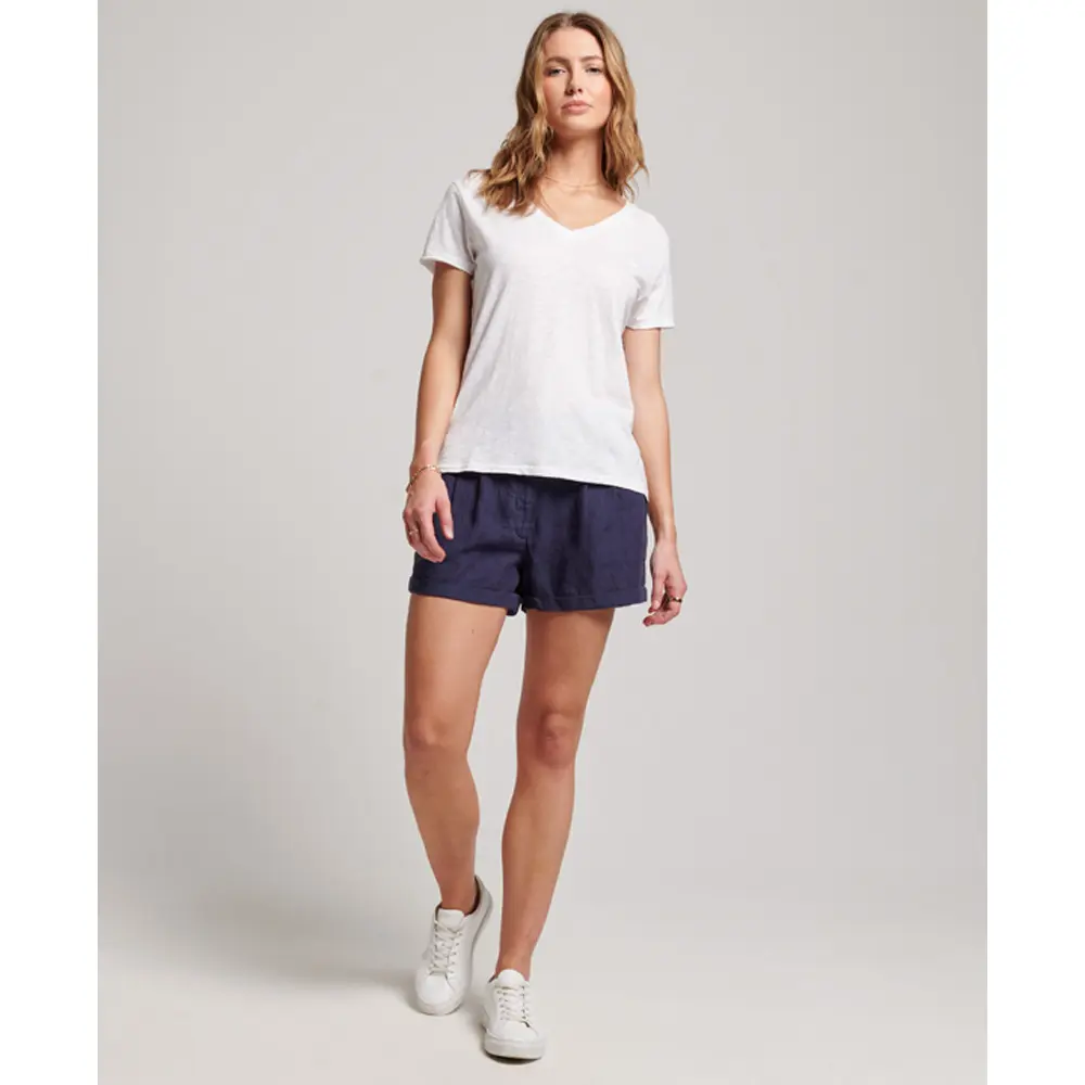 5059726565411 - Shorts für Damen Superdry