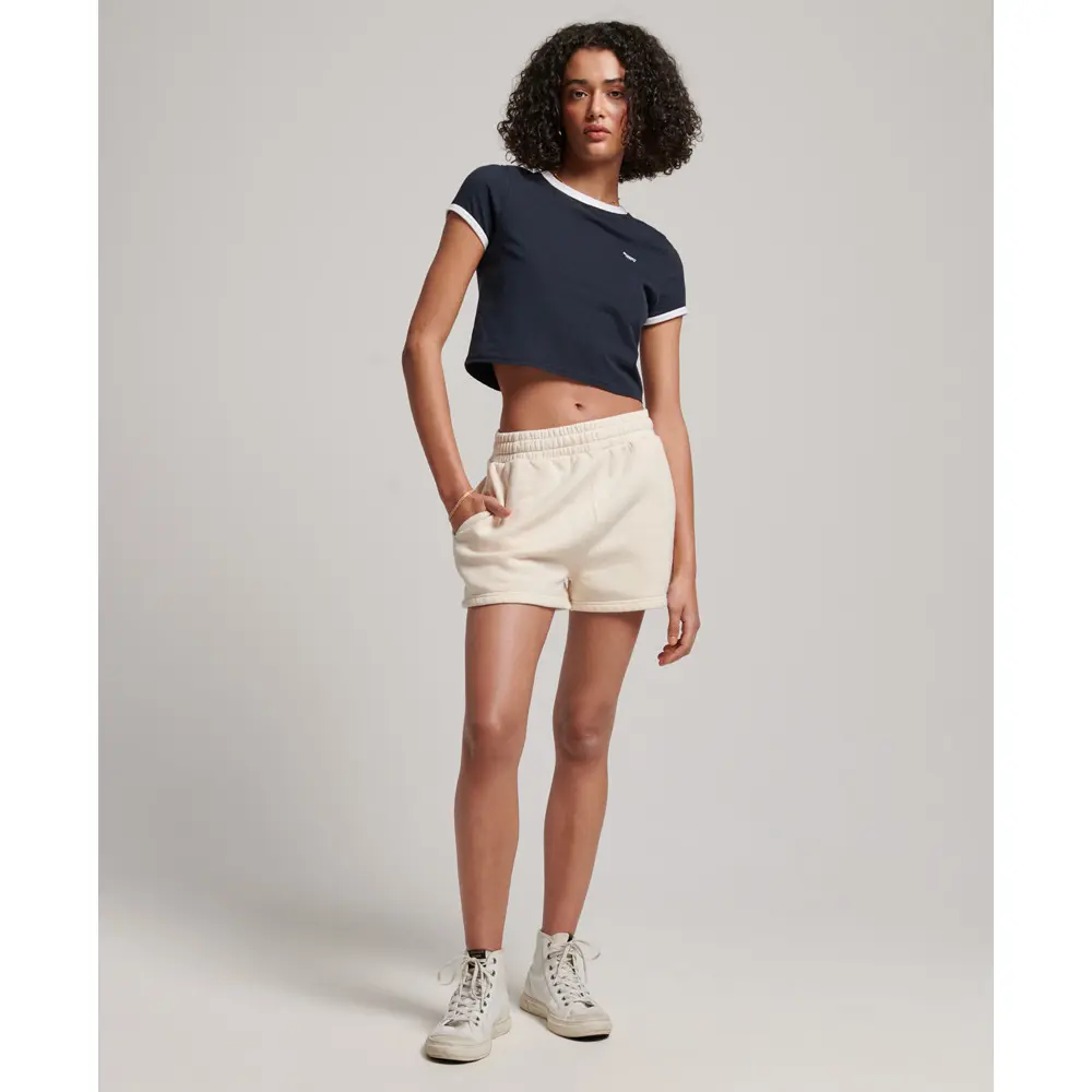 5059726532758 - Verwaschene Jogginghose Damen Vintage