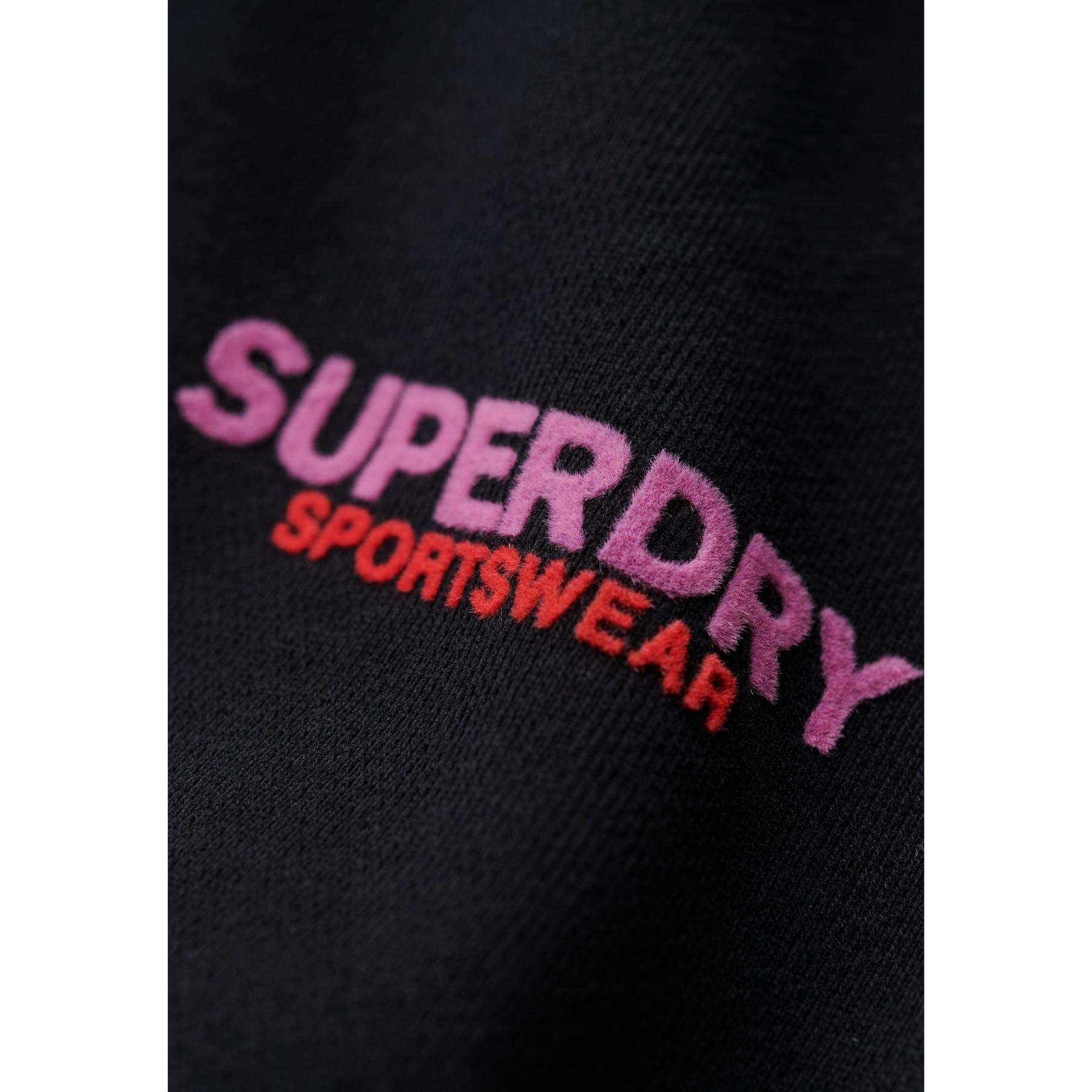 product/s/u/superdry_w7110416a-02a_2.jpg