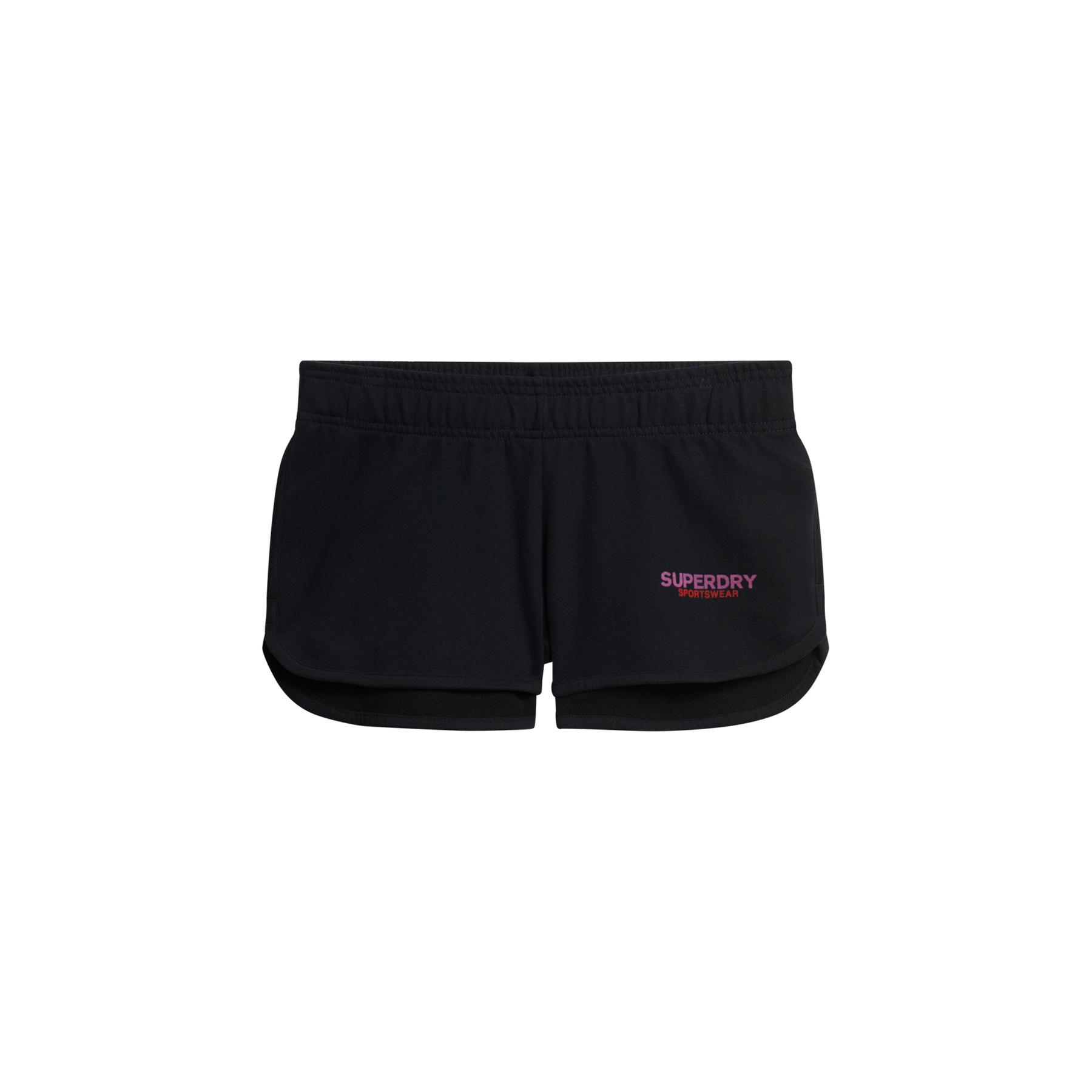 5063068128975 - Shorts für Damen Sportswear Logo