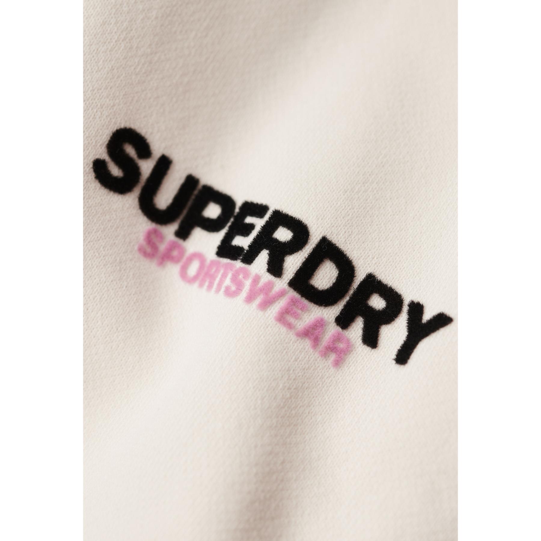 product/s/u/superdry_w7110416a-3ku_4.jpg