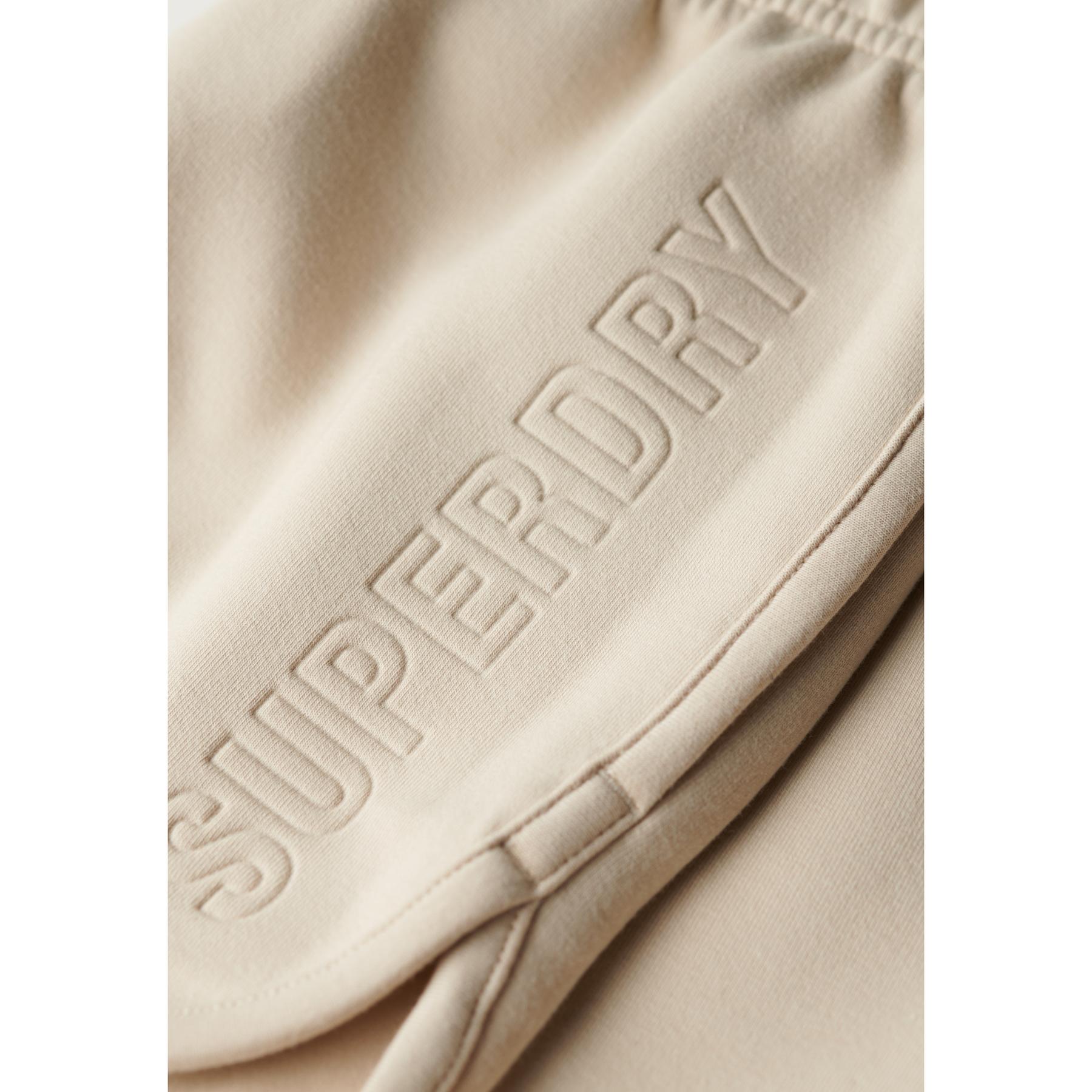 product/s/u/superdry_w7110417a-8pv_4.jpg