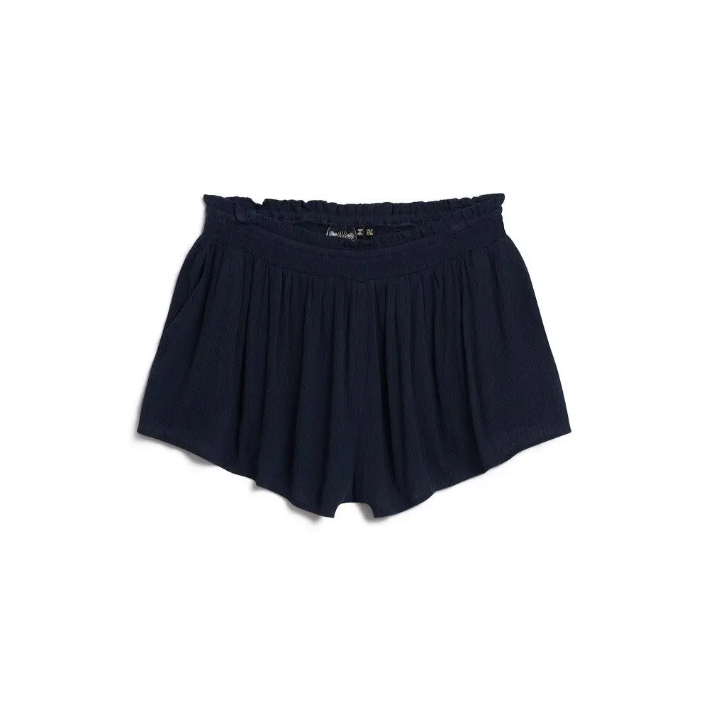 5063068130268 - Badehose für Damen Superdry