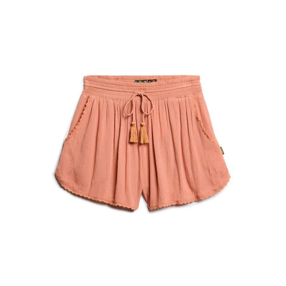 Custome da bagno uomo da donna