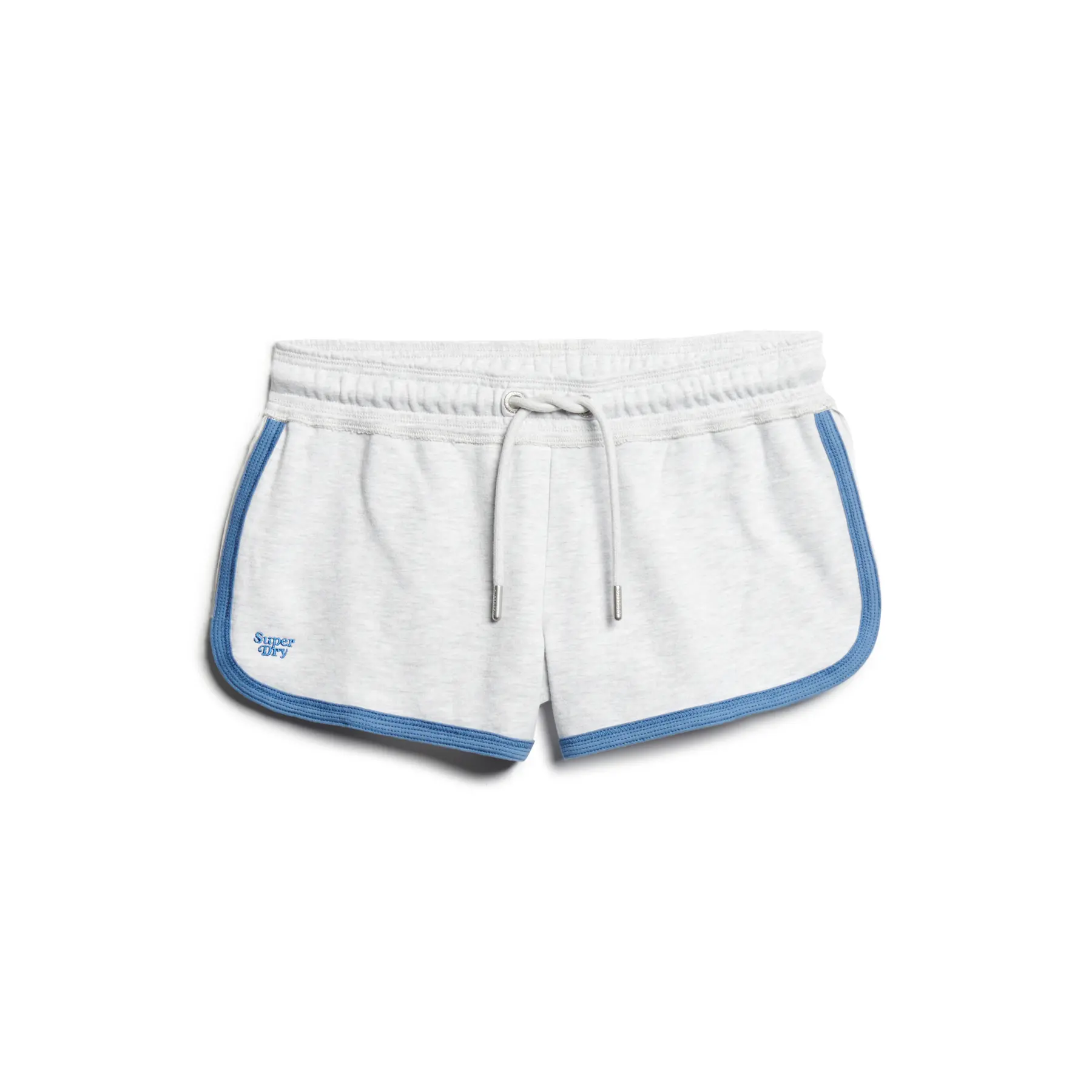 5063068130510 - Shorts für Damen Athletic Essential Logo