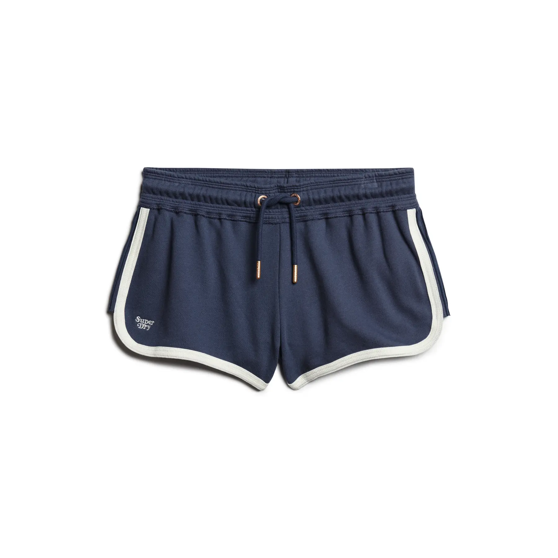 5063068130626 - Shorts für Damen Athletic Essential Logo