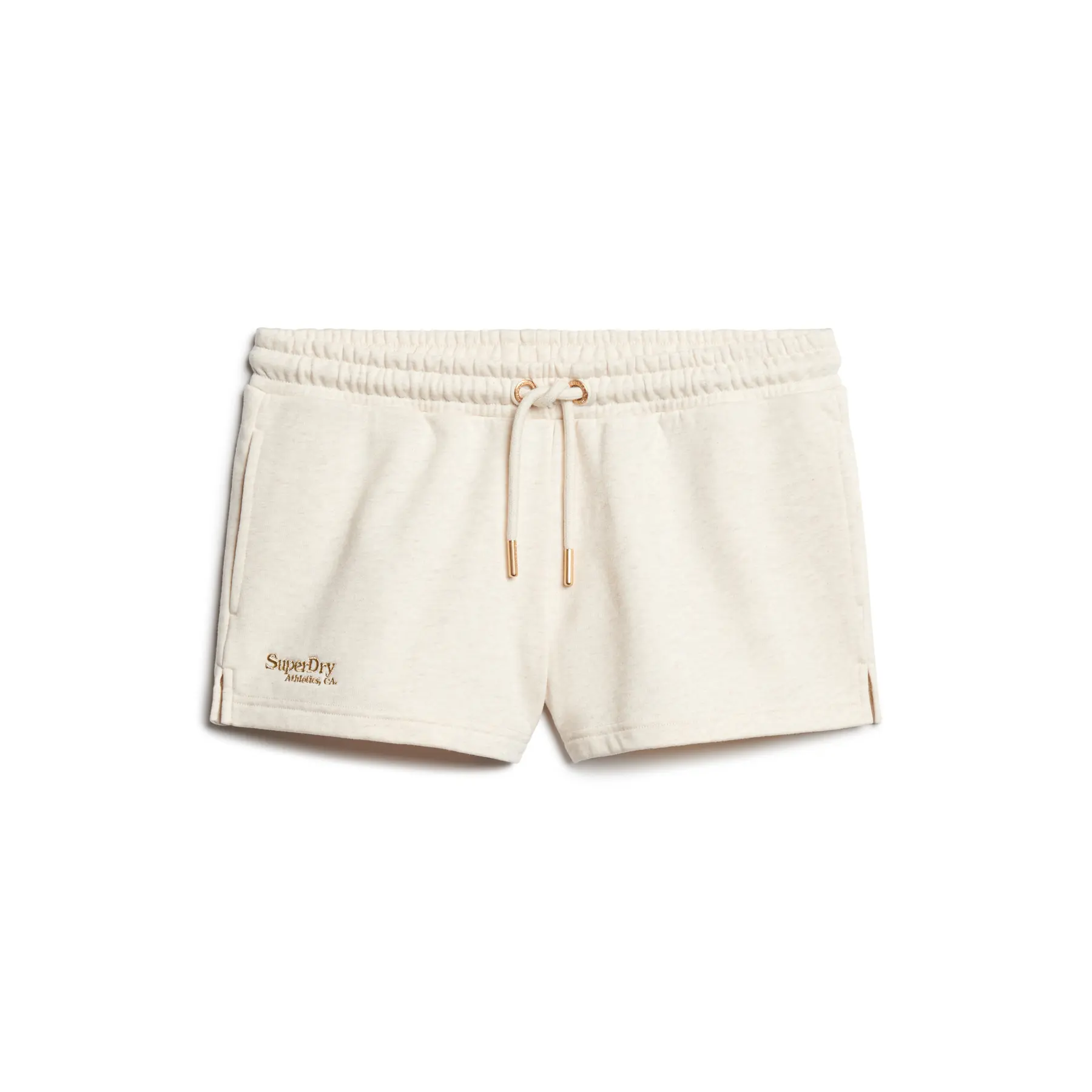 5063068130879 - Shorts für Damen Essential