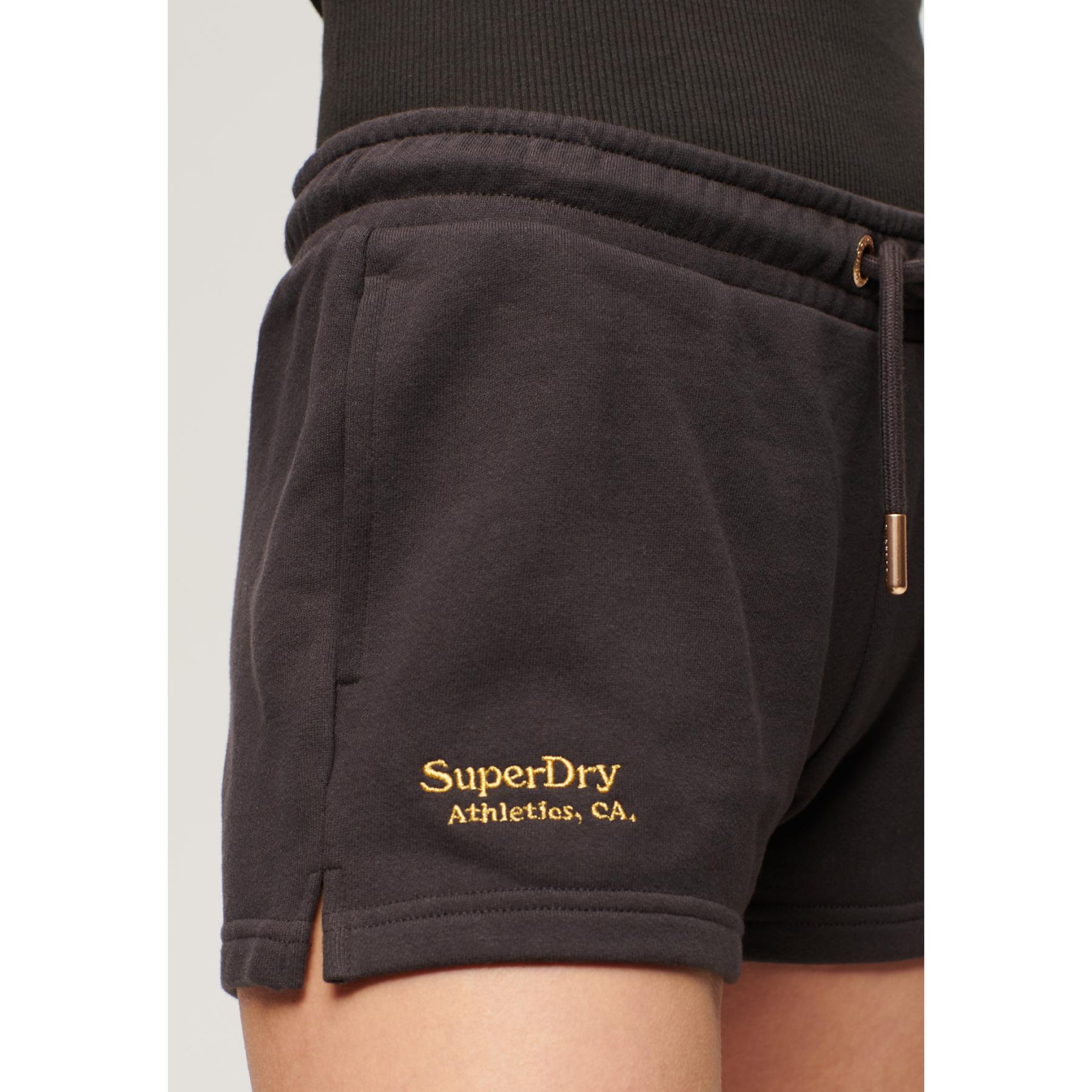 product/s/u/superdry_w7110427a-awf_0.jpg