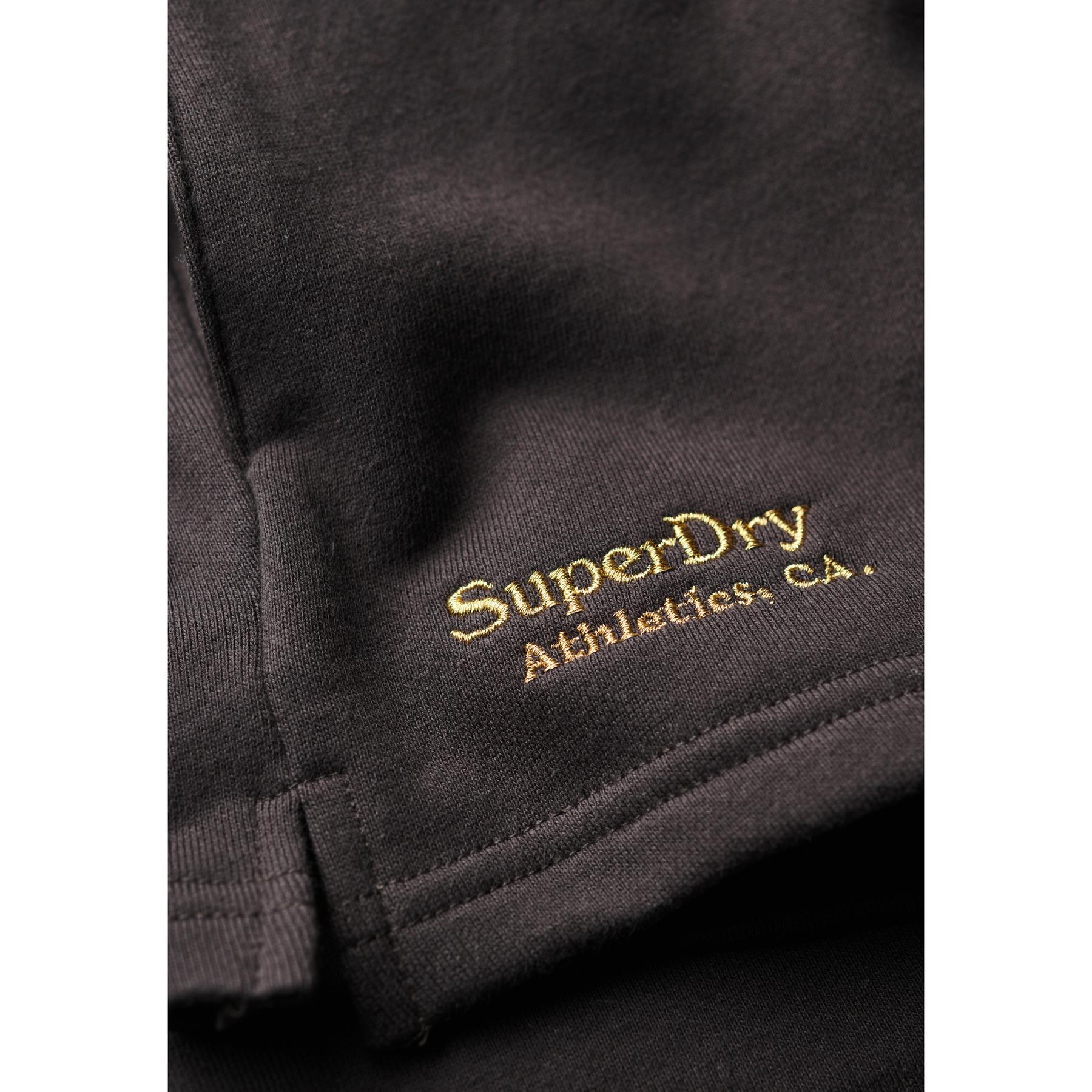 product/s/u/superdry_w7110427a-awf_4.jpg