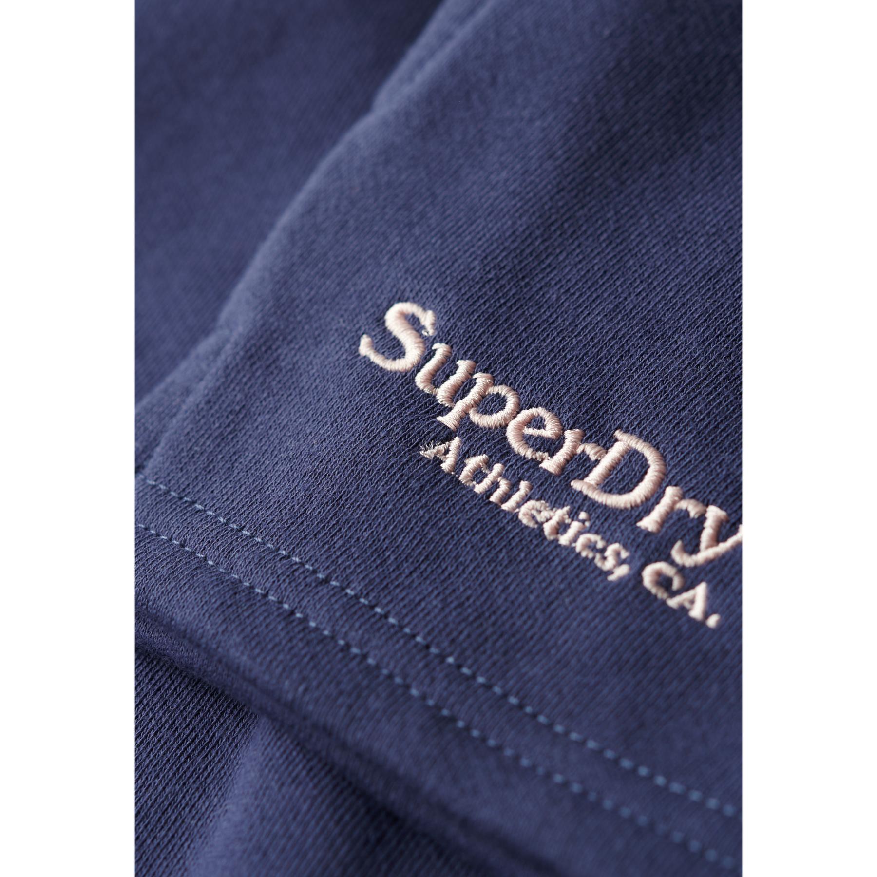 product/s/u/superdry_w7110427a-qb2_4.jpg