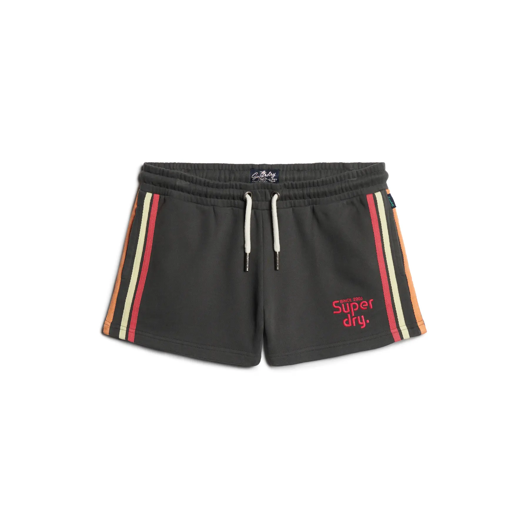 5063068131135 - Shorts für Damen Superdry