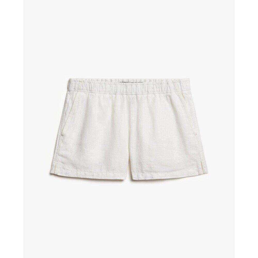 5063068557881 - Shorts für Damen Superdry