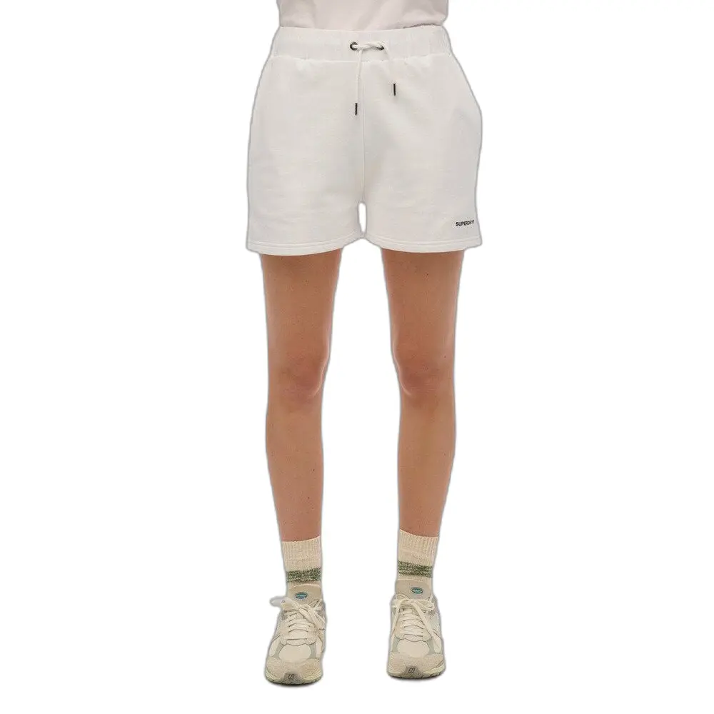 5063068930585 - Shorts für Damen Superdry