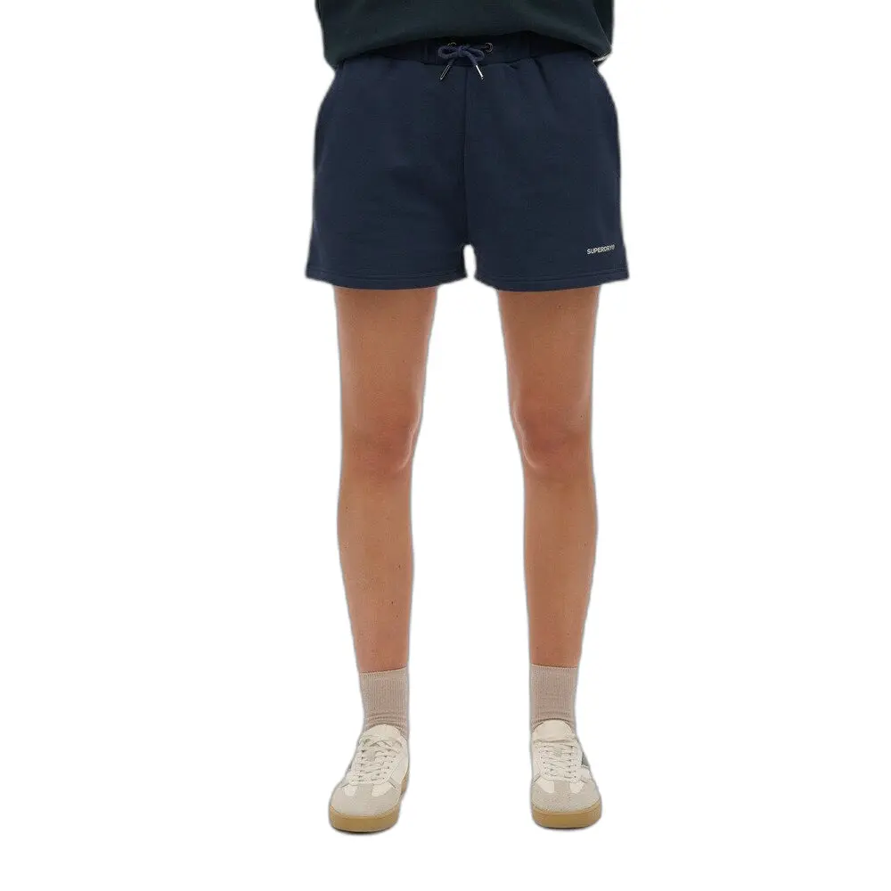 5063068930868 - Short uni femme Superdry
