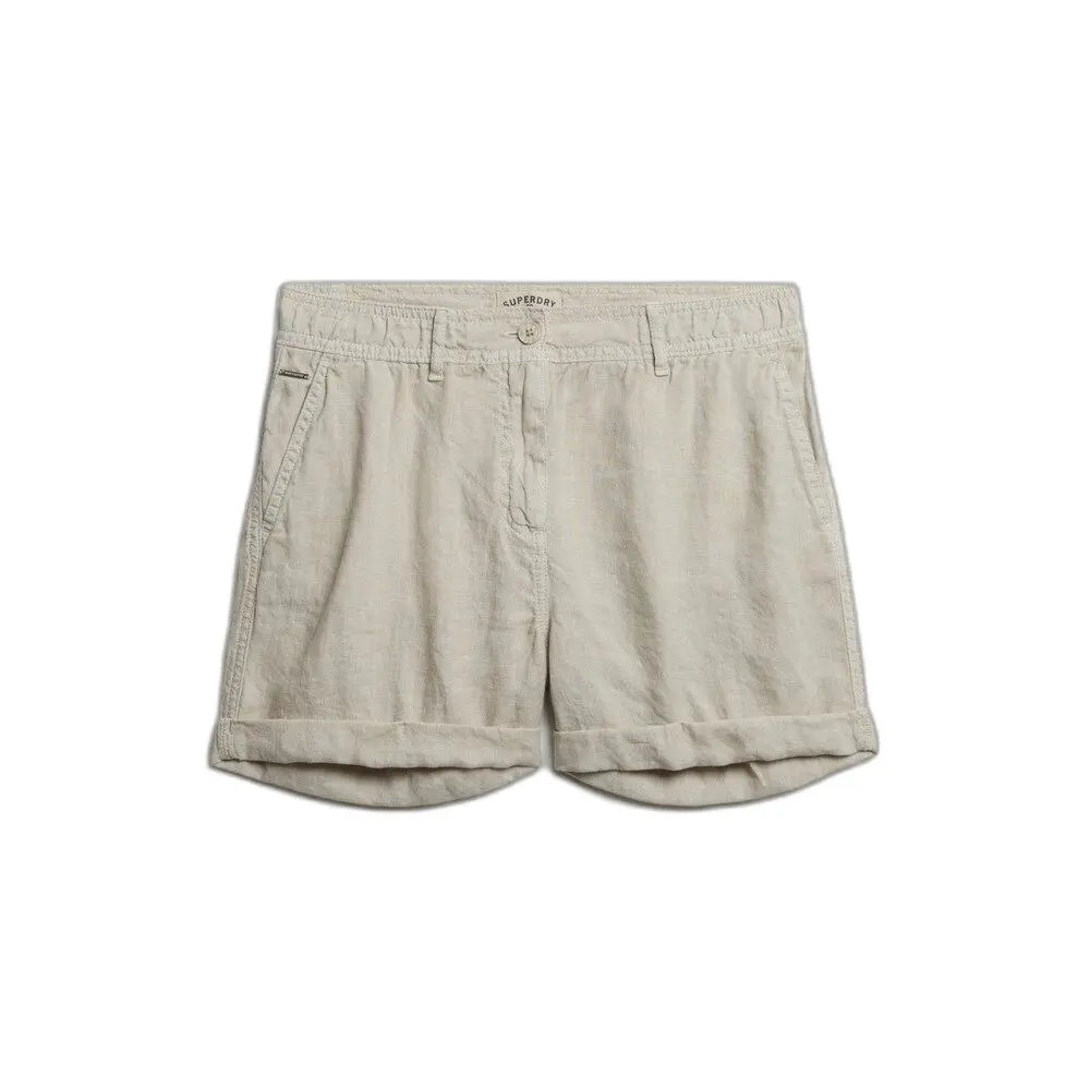 Shorts für Damen Superdry