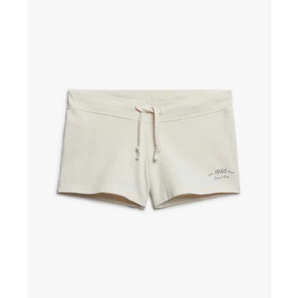 5063634192249 - Shorts für Damen Athletic Essentials