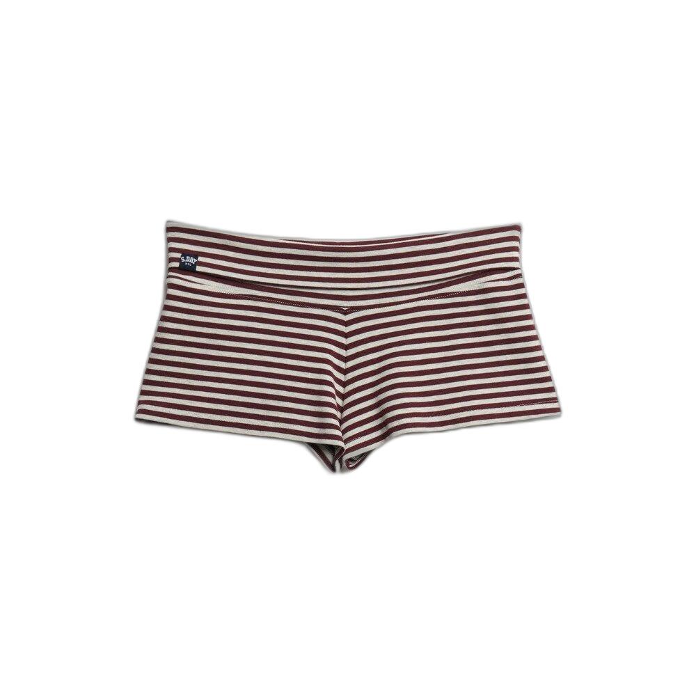 5063634192584 - Shorts für Damen Athletic Essentials