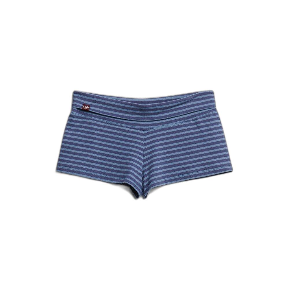 5063634192676 - Shorts für Damen Athletic Essentials