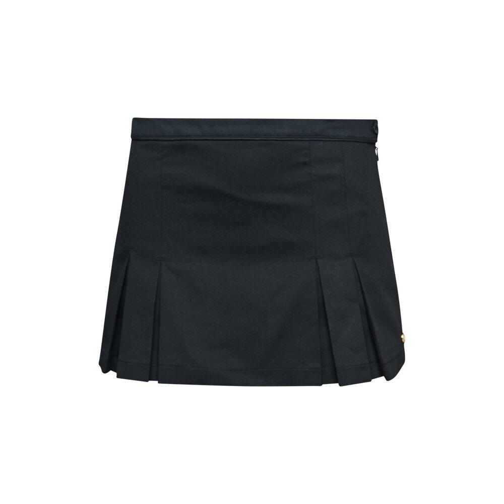 Gonna da tennis da donna