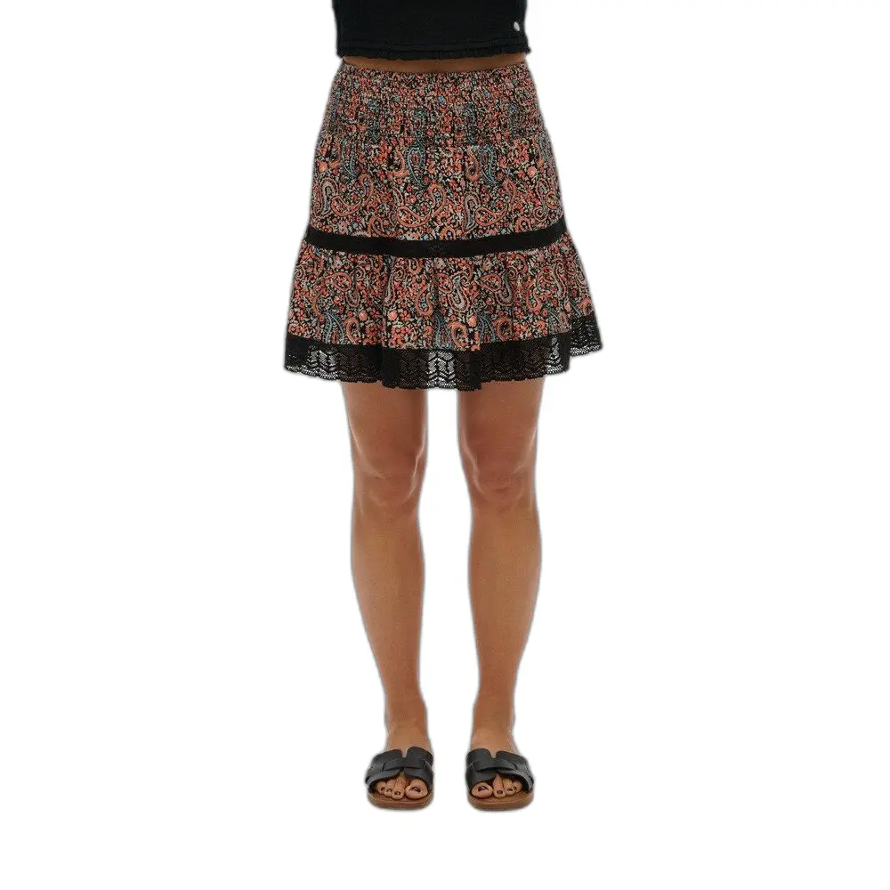 5063068913014 - Minirock Damen Superdry