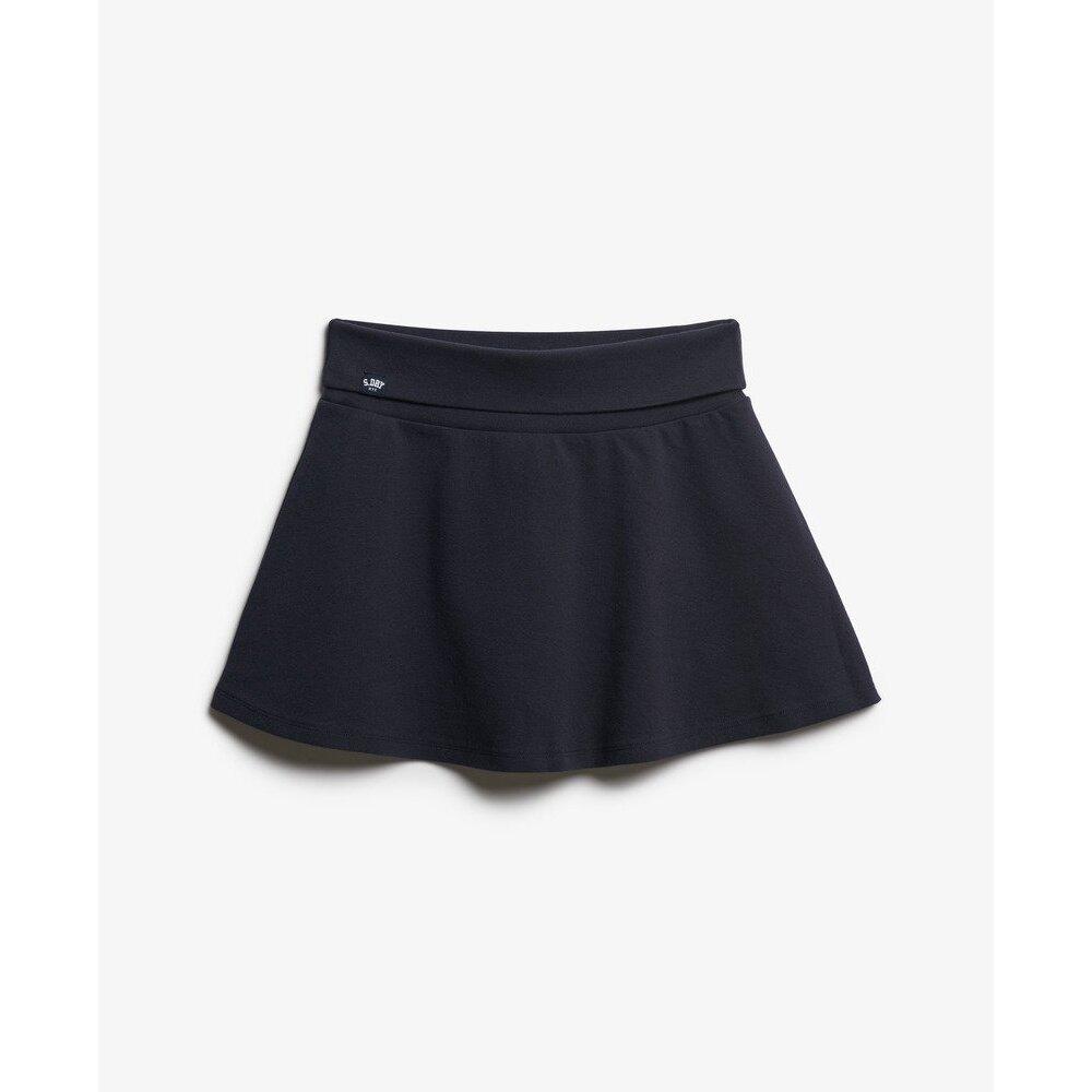 5063634193475 - Damenrock mit Klappe Athletic Essentials