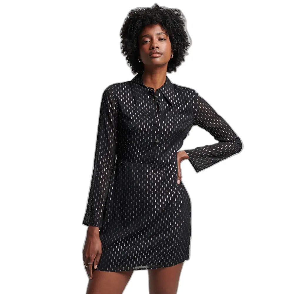 Vestito estivo da donna  After Party Studios