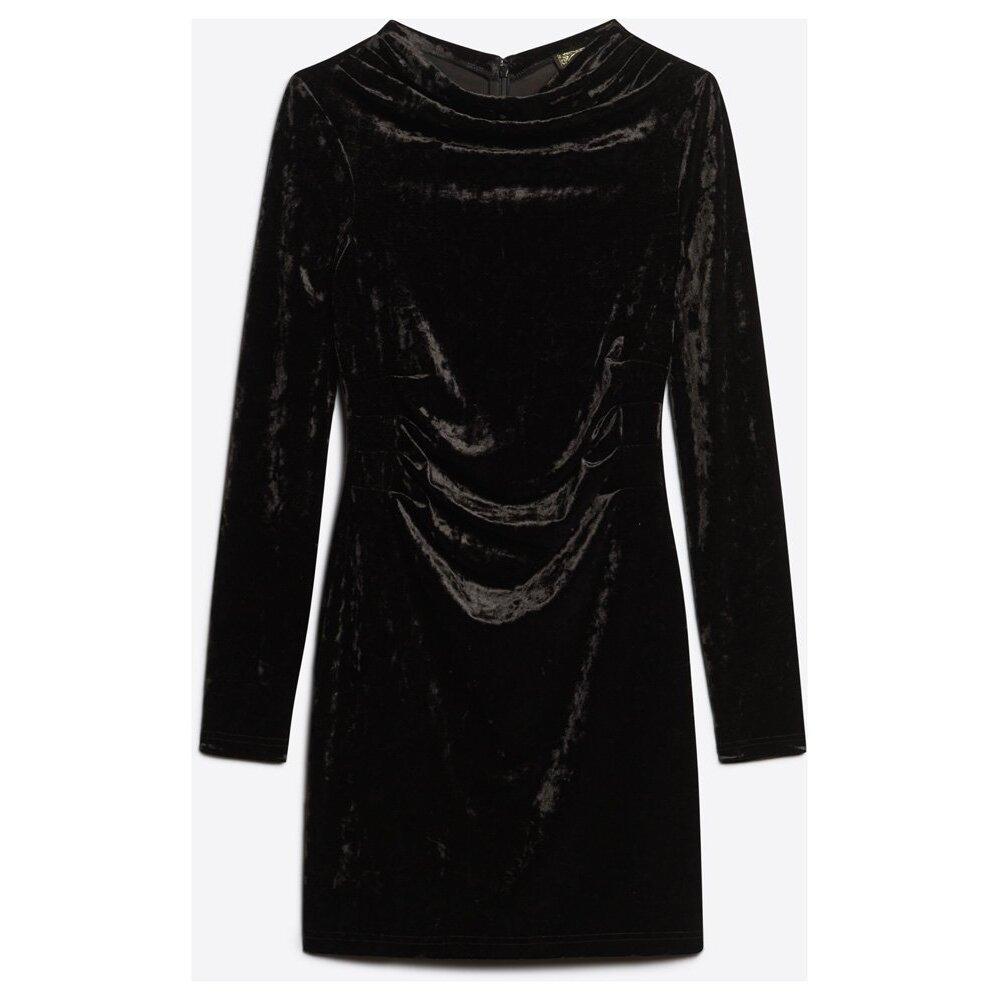 product/s/u/superdry_w8011367a-02a_0.jpg