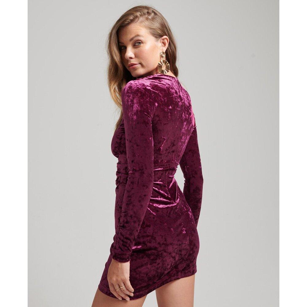product/s/u/superdry_w8011367a-9mf_2.jpg