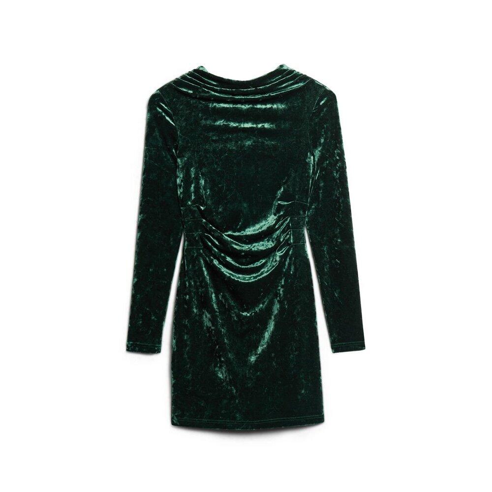 product/s/u/superdry_w8011367a-gqp_0.jpg
