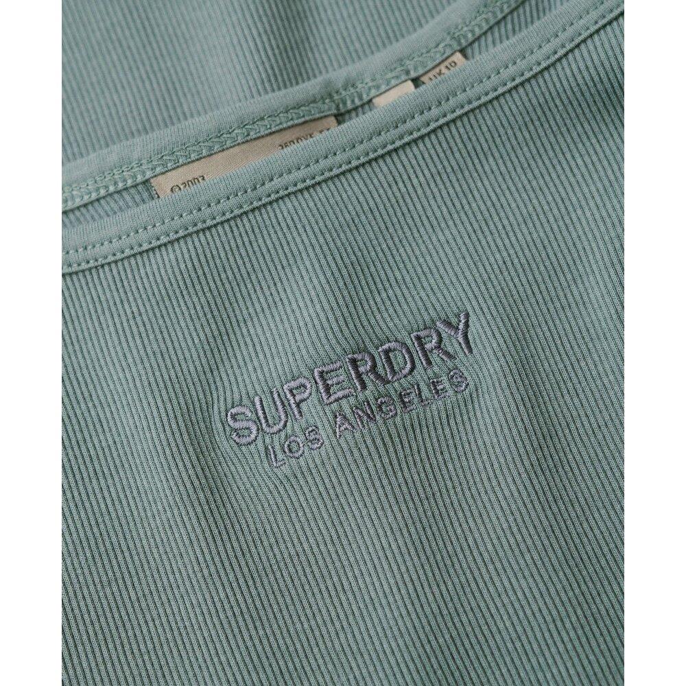 product/s/u/superdry_w8011596a-9vc_bleu-temps-orageux_3.jpg