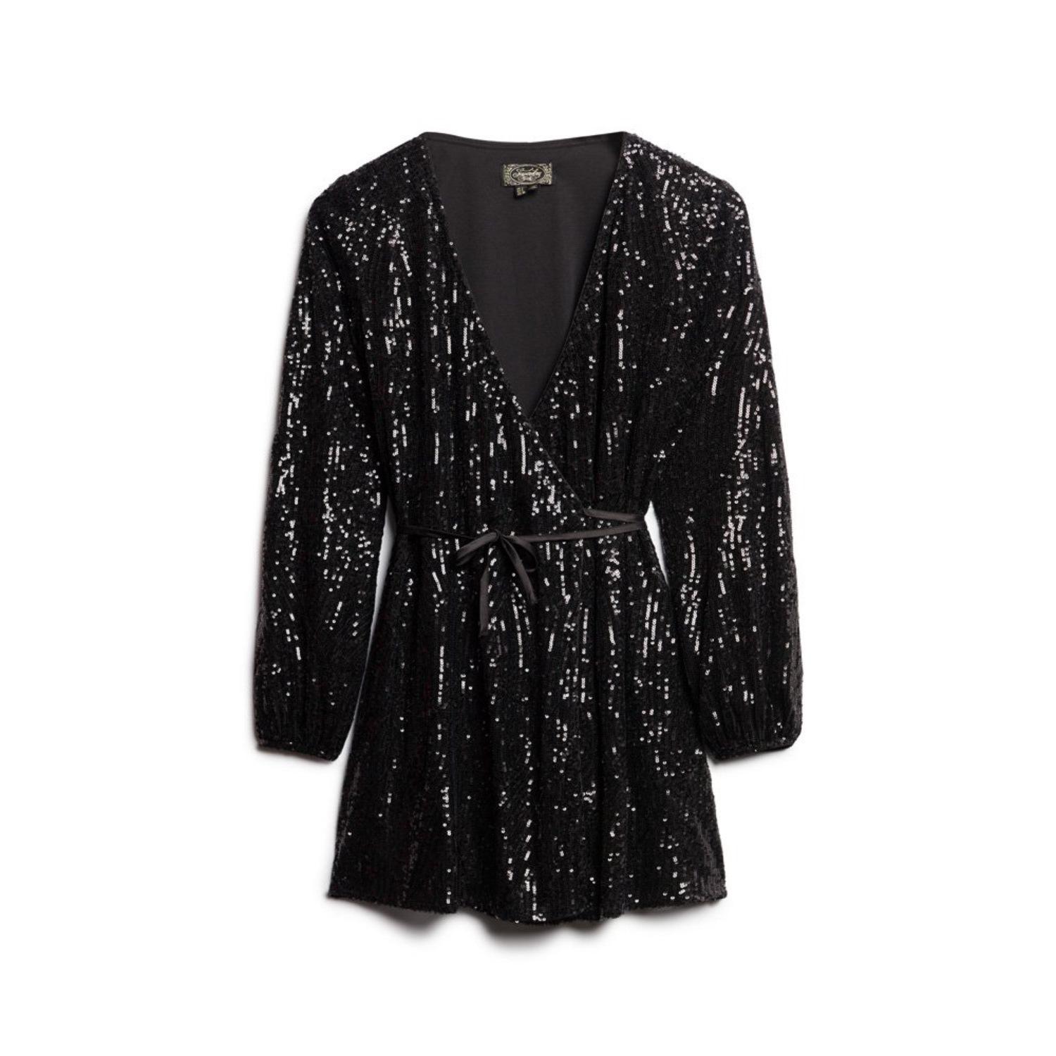 product/s/u/superdry_w8011702a-9ln_noir-a-sequins-angulaires_1.jpg
