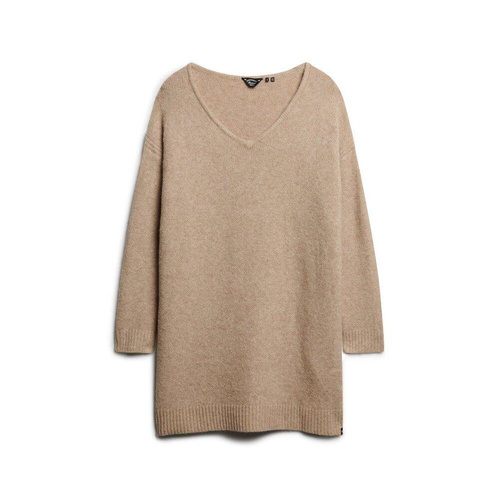product/s/u/superdry_w8011762a-cfk_beige-clair-twist_4.jpg