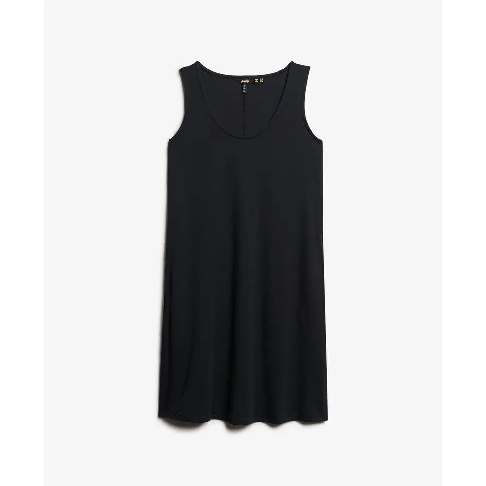 5063068628581 - Minikleid Damen Superdry