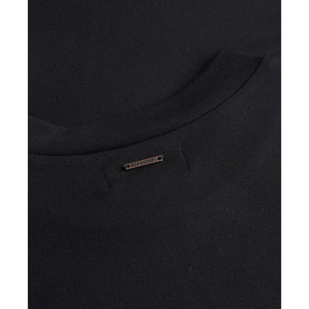 product/s/u/superdry_w8011871a-02a_noir_4.jpg