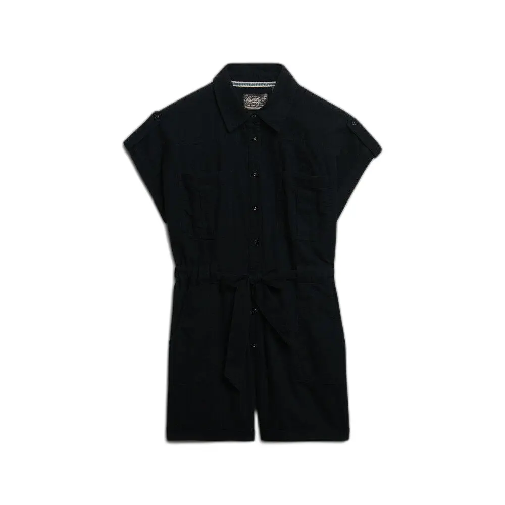 Tuta aderente donna  Utility