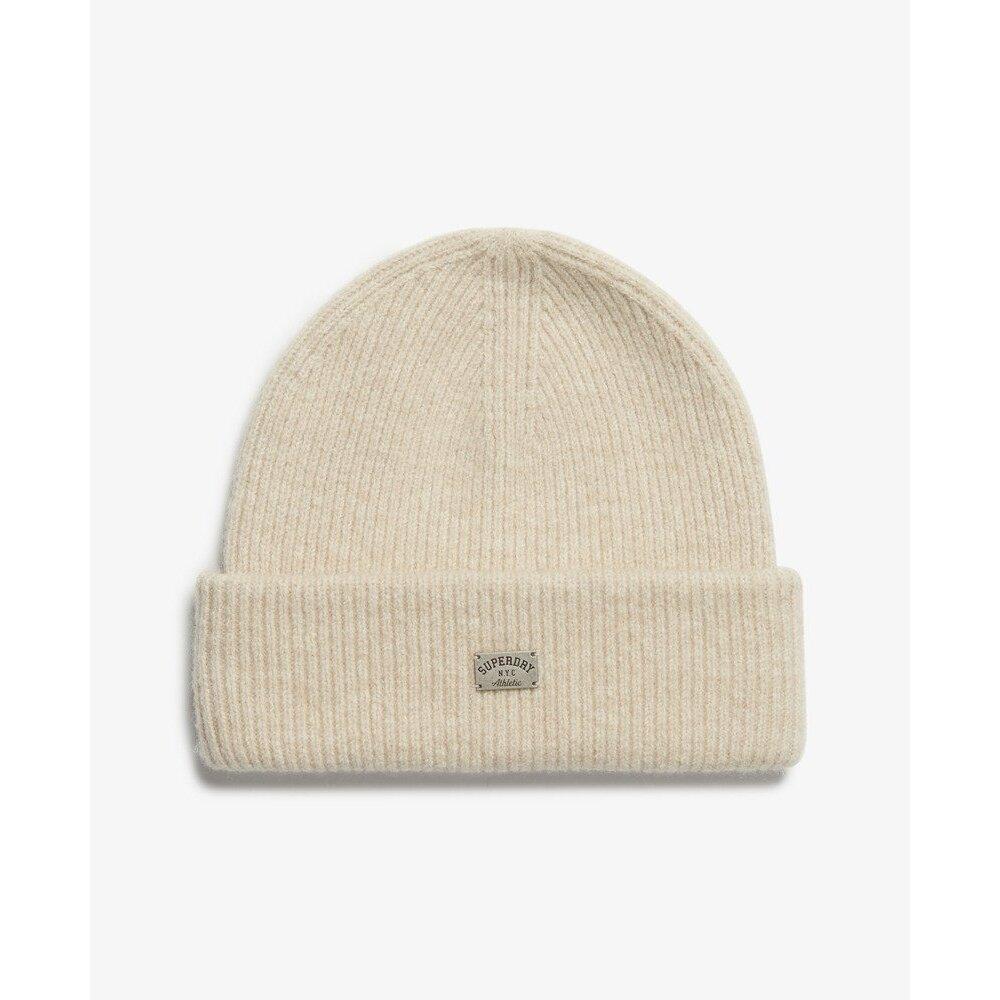 5063068865672 - Mütze Damen Superdry