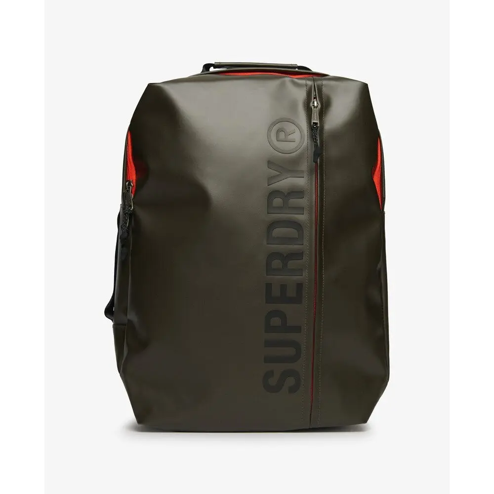 5063068629281 - Rucksack Damen Tarp