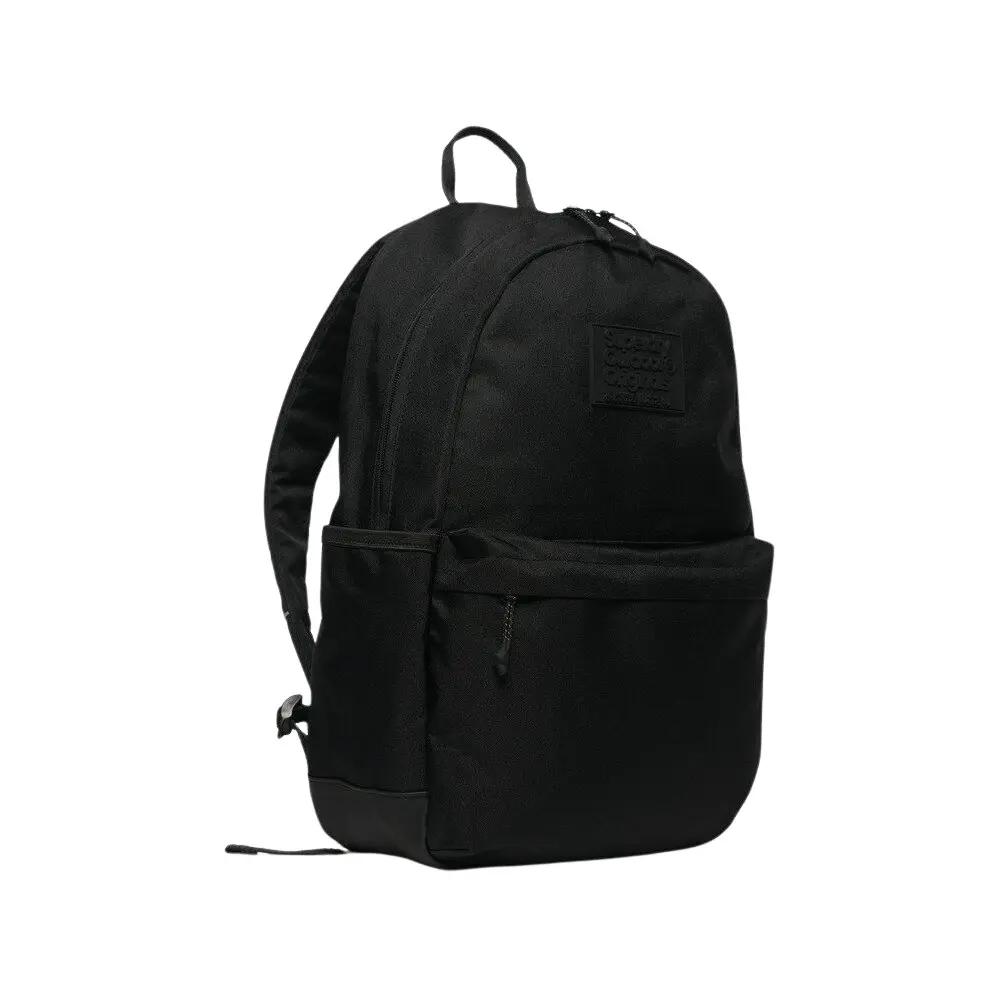 5063068141462 - Klassischer Damenrucksack Montana
