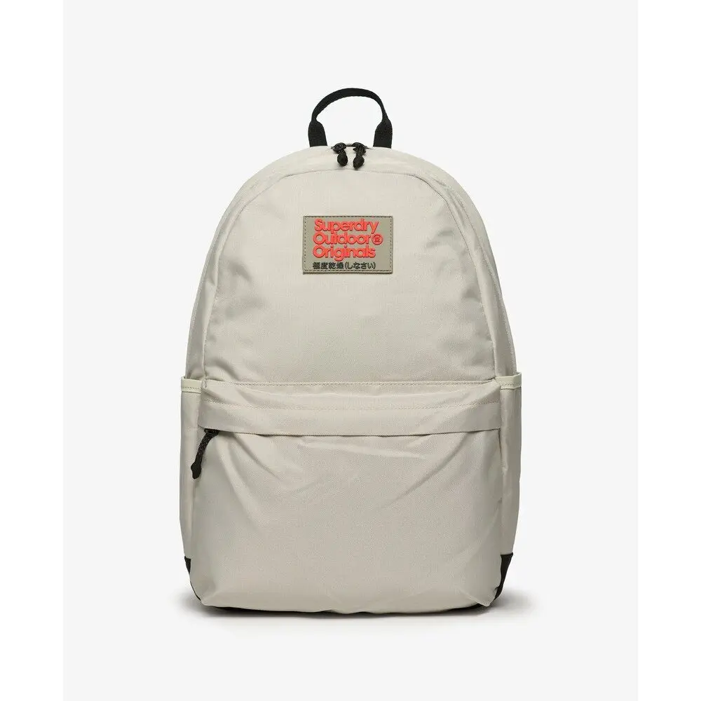 5063068141479 - Klassischer Damenrucksack Montana