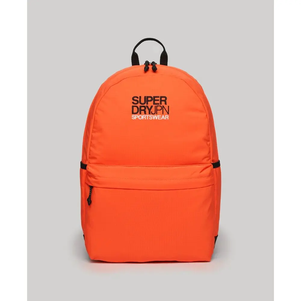 5063068141509 - Rucksack Damen Code Trekker Montana