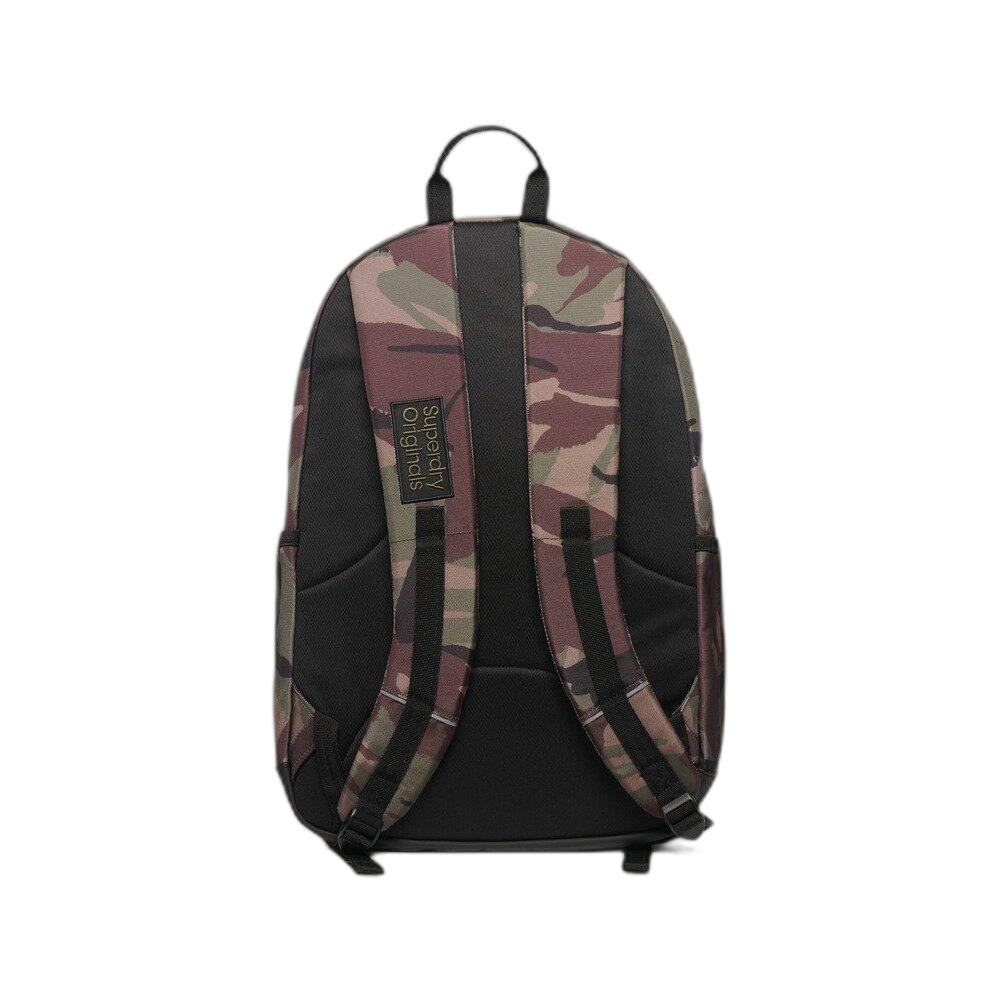 product/s/u/superdry_w9110377a-qx1_camouflage-para_2.jpg