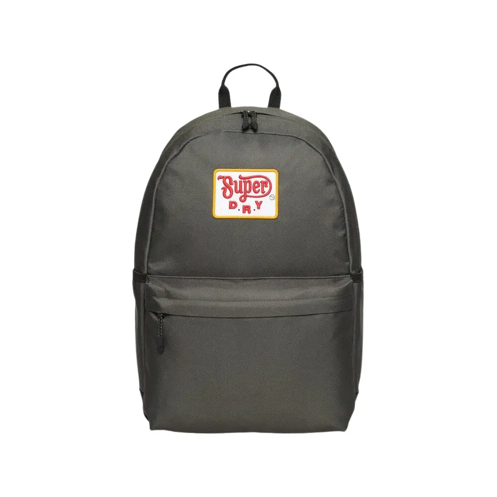 5063068397623 - Damentasche mit Aufnäher Montana