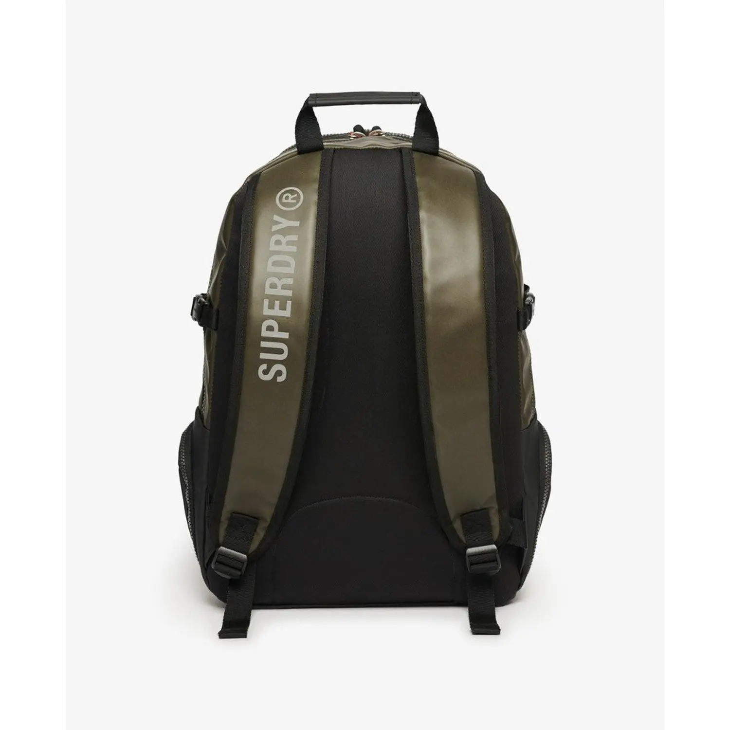 black friday deals 2018 laptop backpack 24-pack Bulk 18" Soft Touch w Sleeve inch laptops Save Big On Targus Laptop