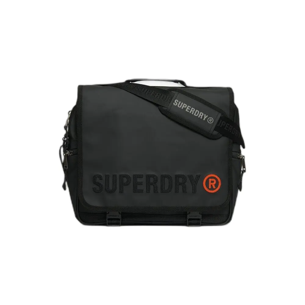 5063068629380 - Schultertasche Damen Tarp