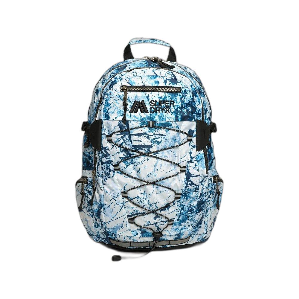 5063068865757 - Rucksack Damen Outdoor